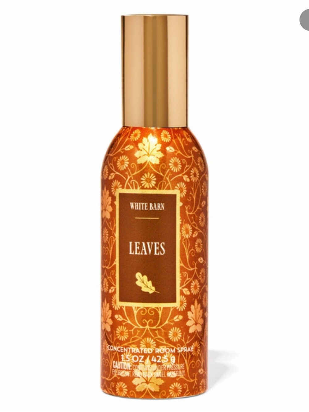 3 AIR FRESHENER FRAGRANCES BY BATH & BODY WORKS - Picture 13 of 16